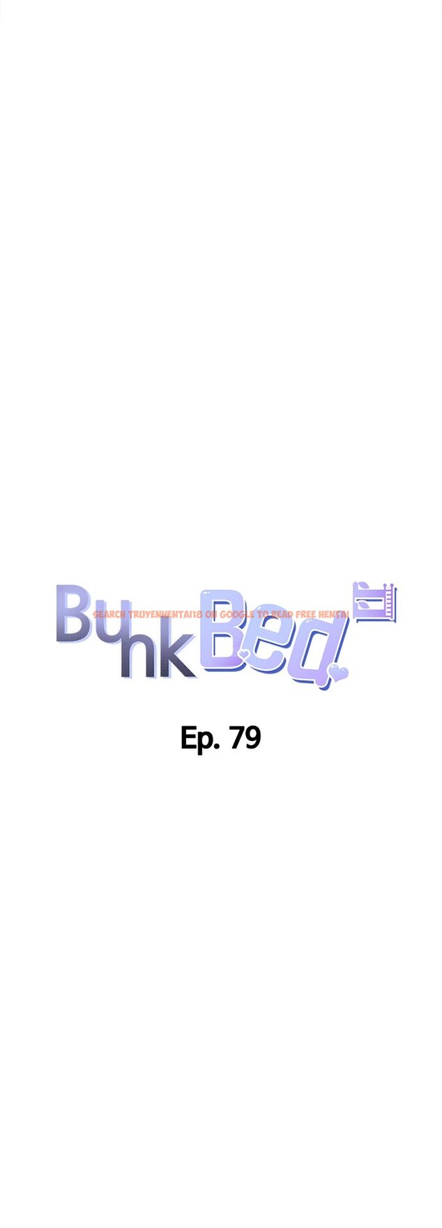 Read Hentai Image 5 e8f6b in comic Bunking Bed - Chapter 79 - hentaitnt.net