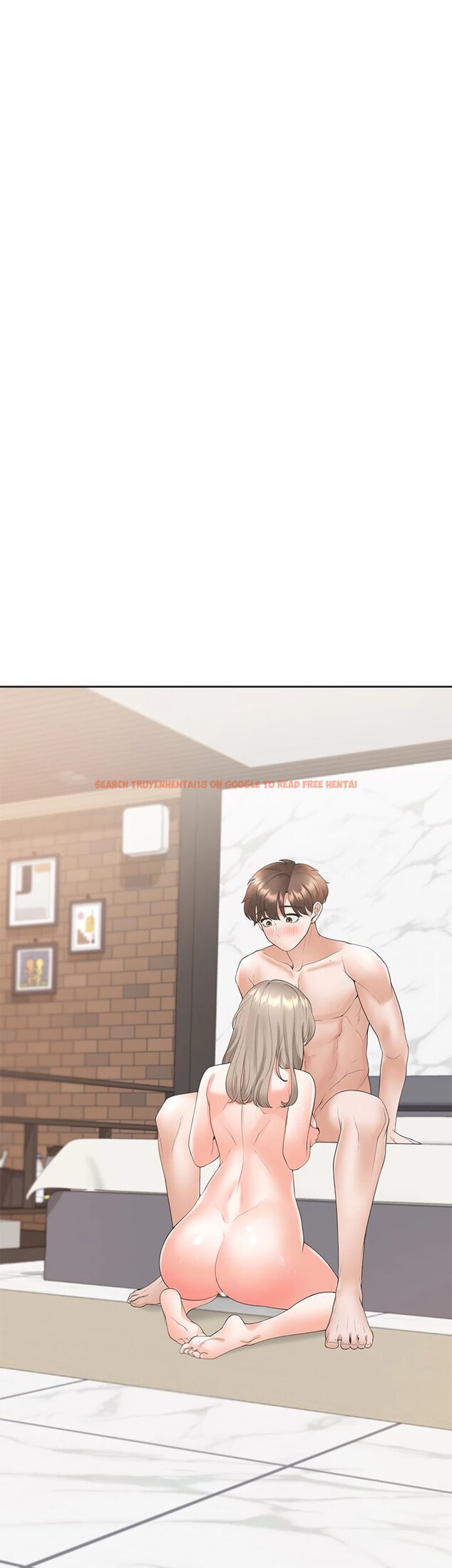 Read Hentai Image 50 e8f6b in comic Bunking Bed - Chapter 79 - hentaitnt.net