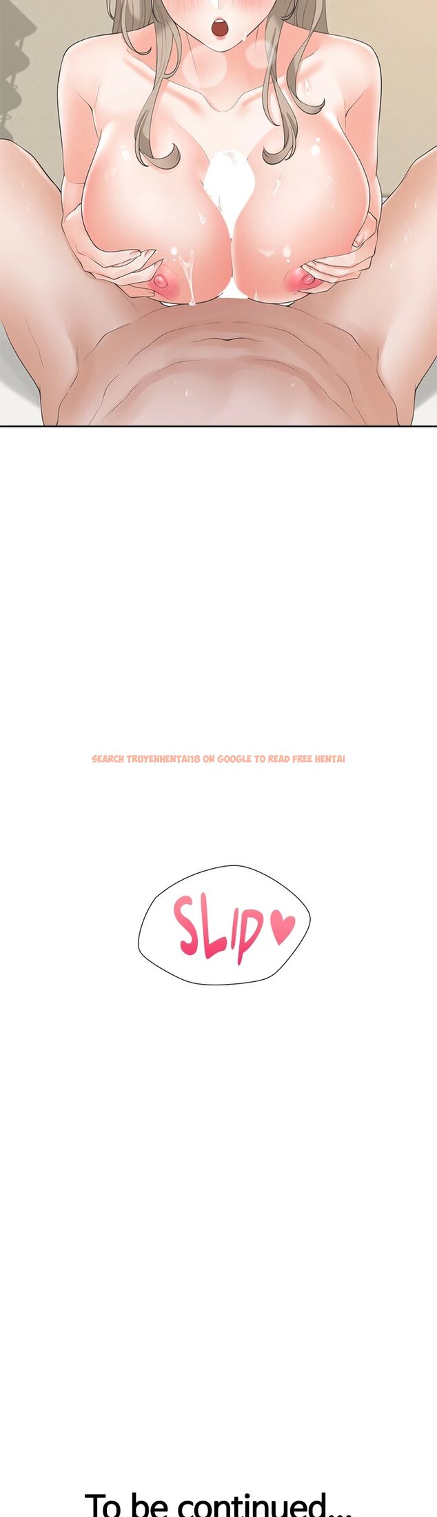 Read Hentai Image 52 e8f6b in comic Bunking Bed - Chapter 79 - hentaitnt.net