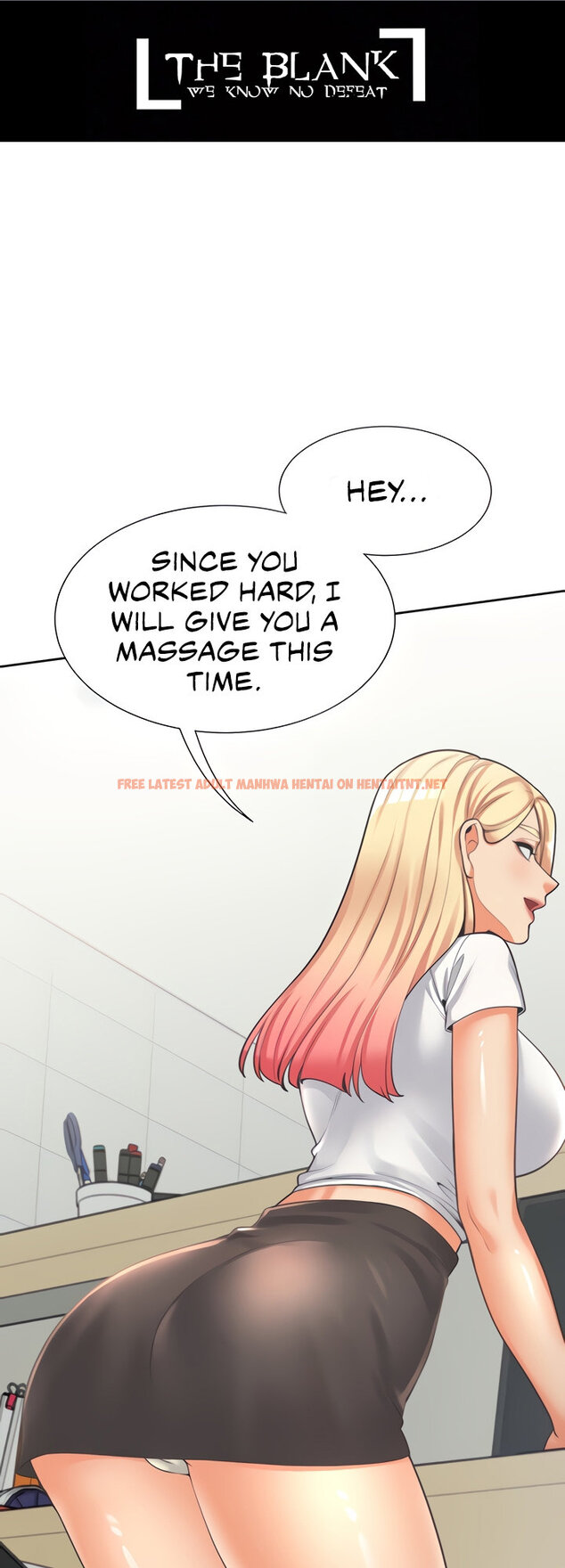 Read Hentai Image 1 696 in comic Bunking Bed - Chapter 8 - hentaitnt.net