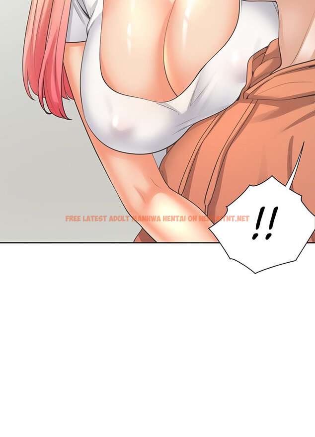 Read Hentai Image 16 697 in comic Bunking Bed - Chapter 8 - hentaitnt.net