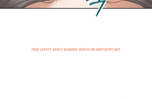 Read Hentai Image 31 698 in comic Bunking Bed - Chapter 8 - hentaitnt.net