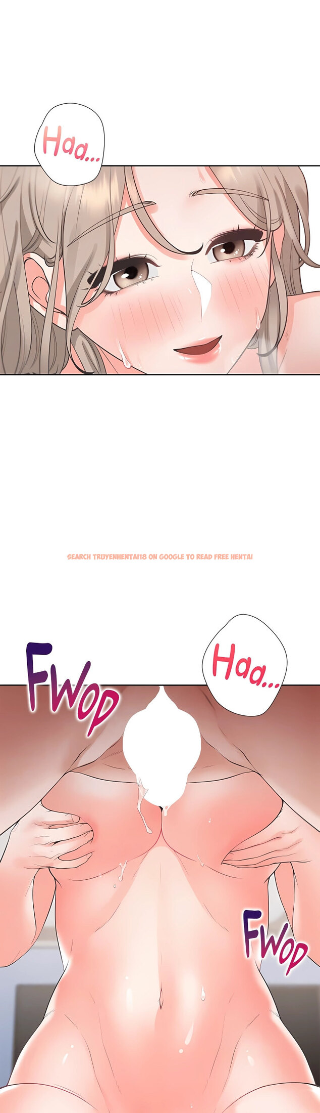 Read Hentai Image 12 ecf04 in comic Bunking Bed - Chapter 80 - hentaitnt.net