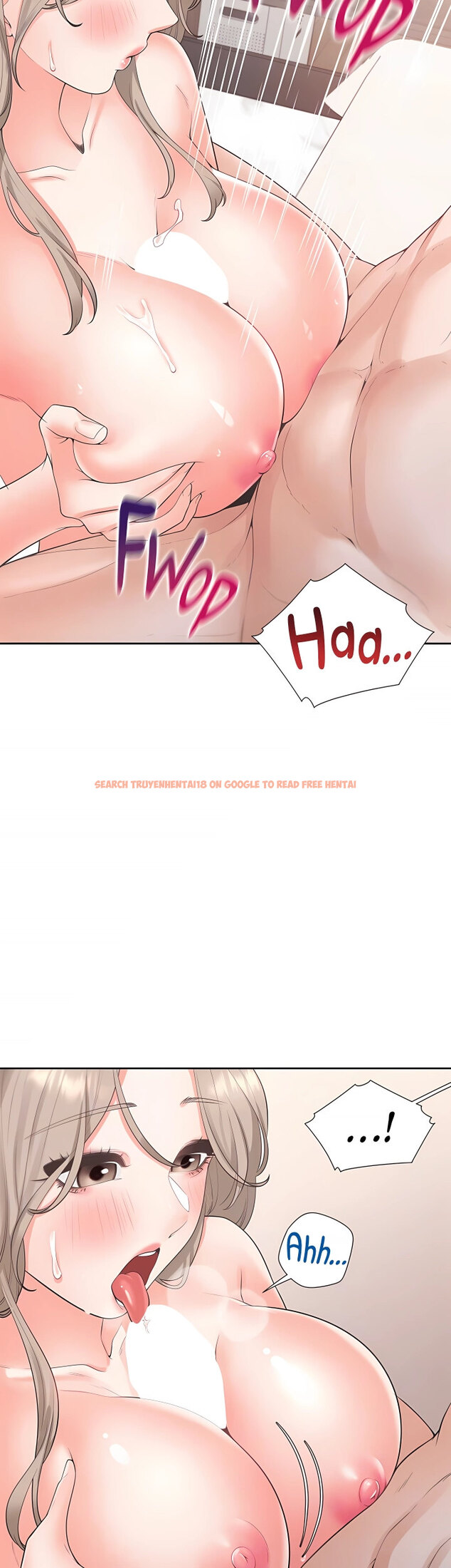 Read Hentai Image 16 ecf04 in comic Bunking Bed - Chapter 80 - hentaitnt.net