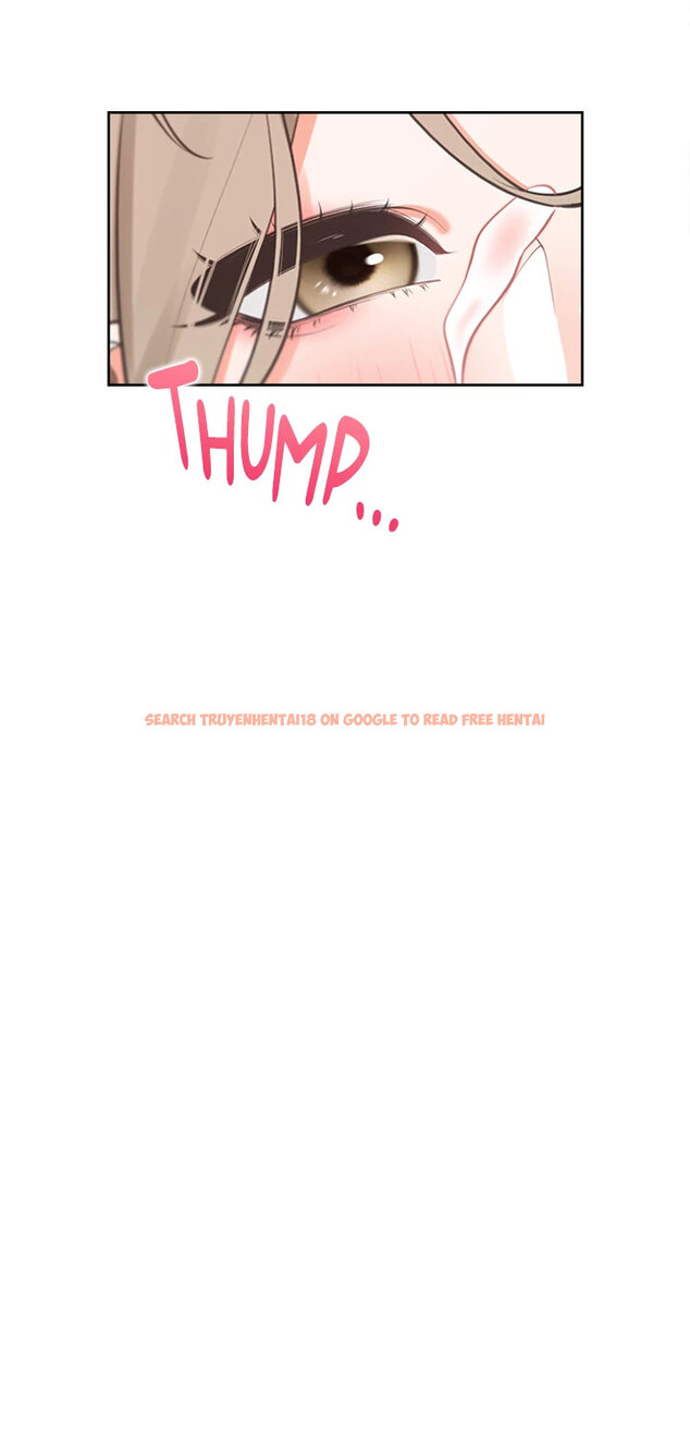 Read Hentai Image 25 ecf04 in comic Bunking Bed - Chapter 80 - hentaitnt.net