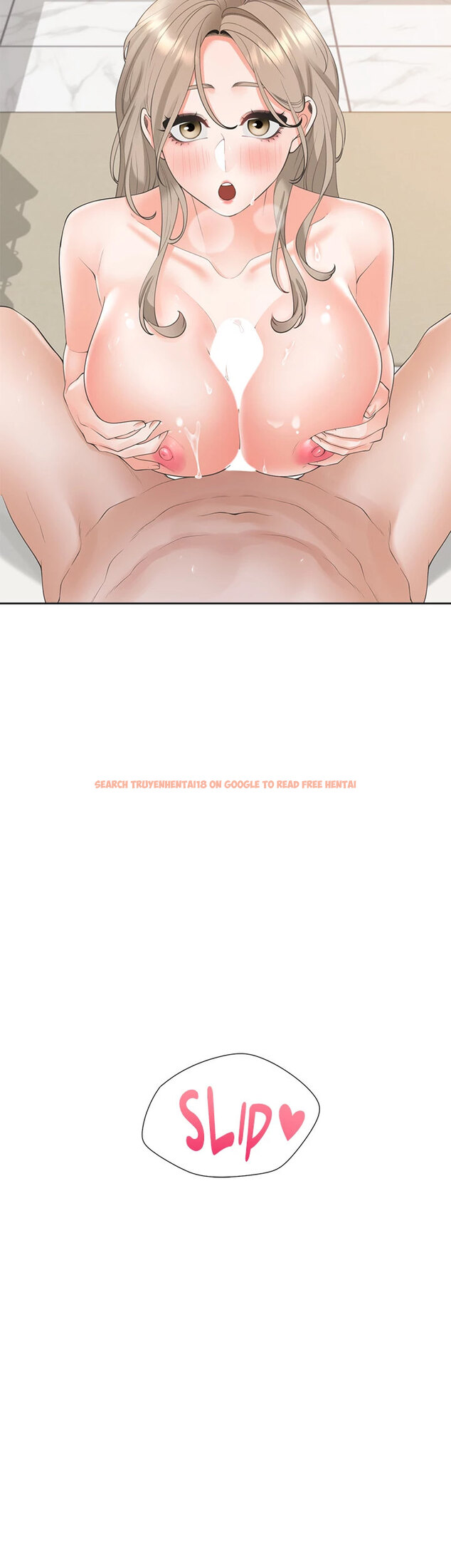 Read Hentai Image 3 ecf04 in comic Bunking Bed - Chapter 80 - hentaitnt.net