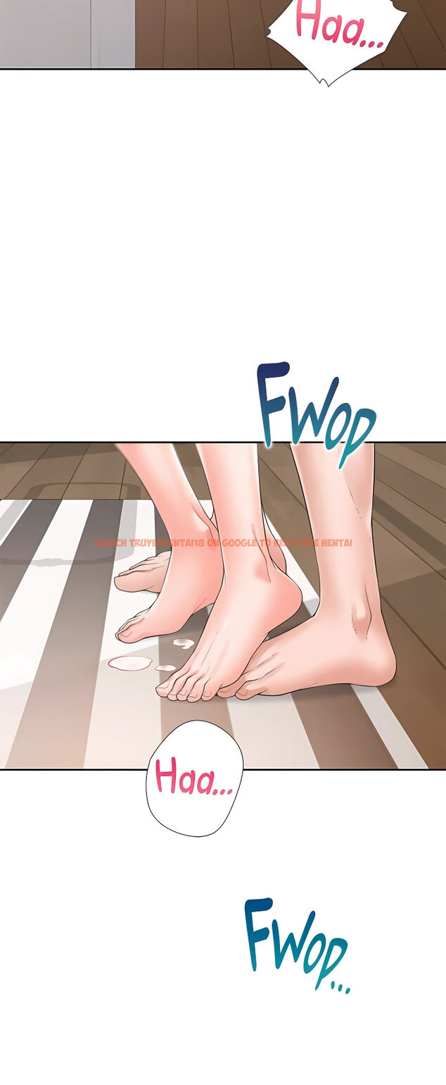 Read Hentai Image 37 ecf04 in comic Bunking Bed - Chapter 80 - hentaitnt.net