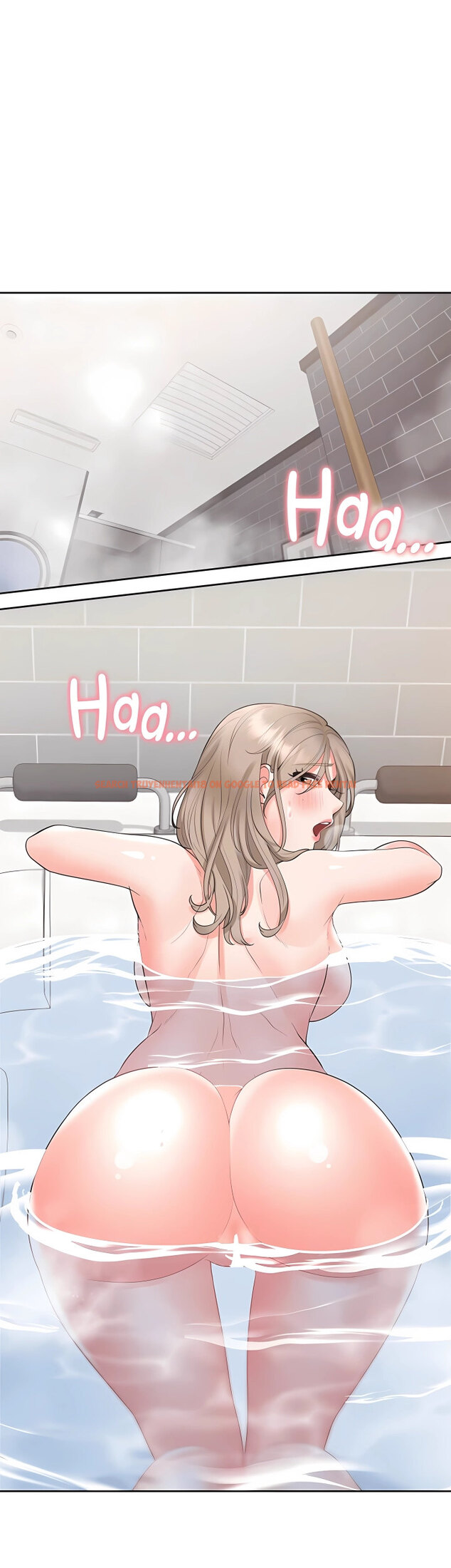 Read Hentai Image 38 ecf04 in comic Bunking Bed - Chapter 80 - hentaitnt.net