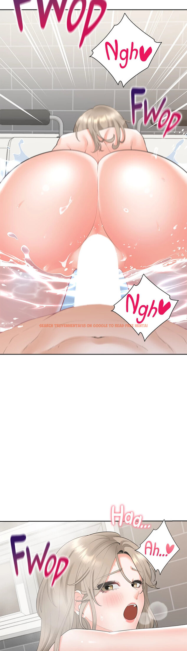 Read Hentai Image 42 ecf04 in comic Bunking Bed - Chapter 80 - hentaitnt.net