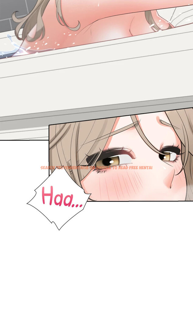 Read Hentai Image 43 ecf04 in comic Bunking Bed - Chapter 80 - hentaitnt.net