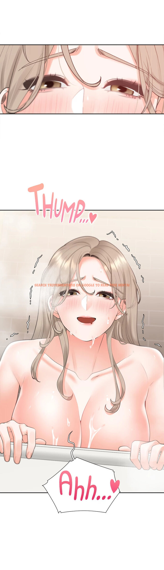 Read Hentai Image 48 ecf04 in comic Bunking Bed - Chapter 80 - hentaitnt.net