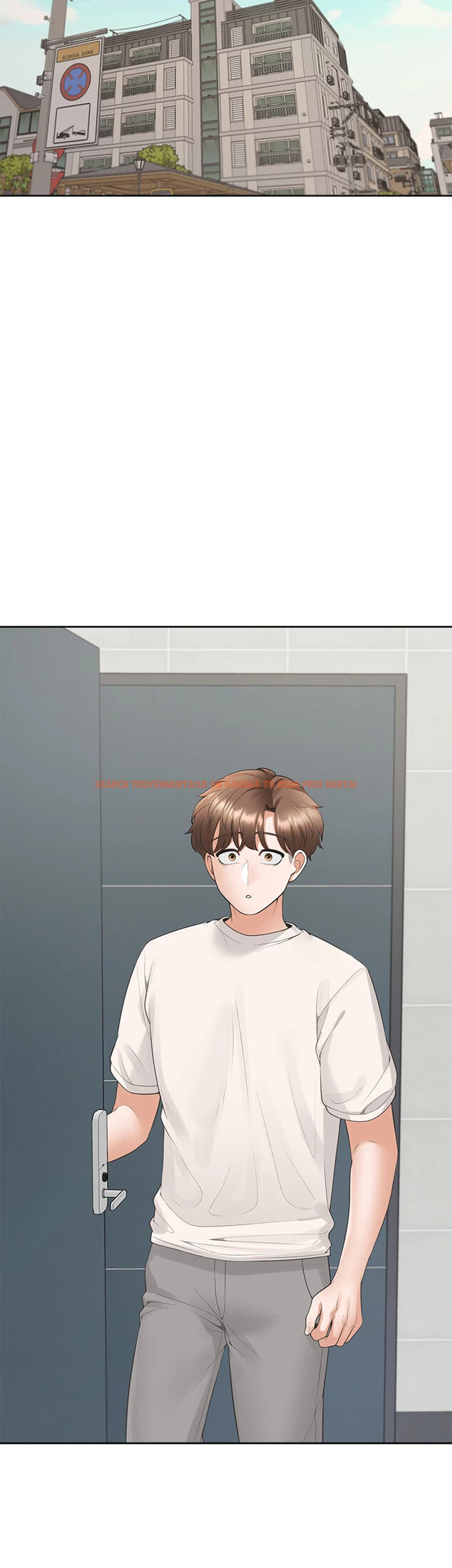 Read Hentai Image 51 ecf04 in comic Bunking Bed - Chapter 80 - hentaitnt.net