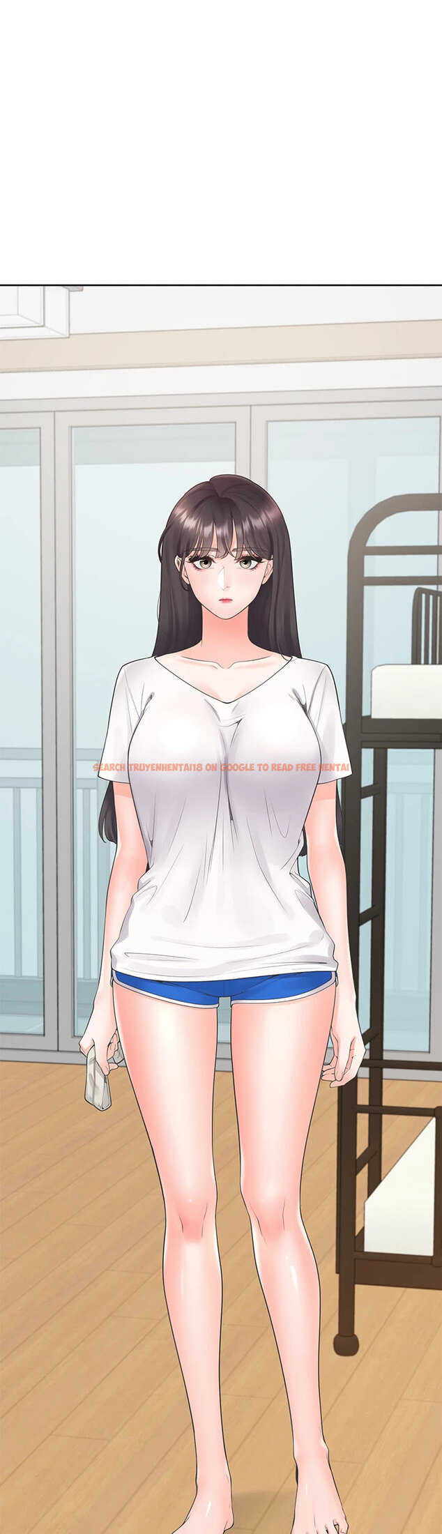 Read Hentai Image 52 ecf04 in comic Bunking Bed - Chapter 80 - hentaitnt.net