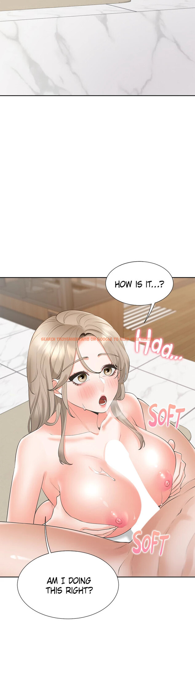 Read Hentai Image 6 ecf04 in comic Bunking Bed - Chapter 80 - hentaitnt.net