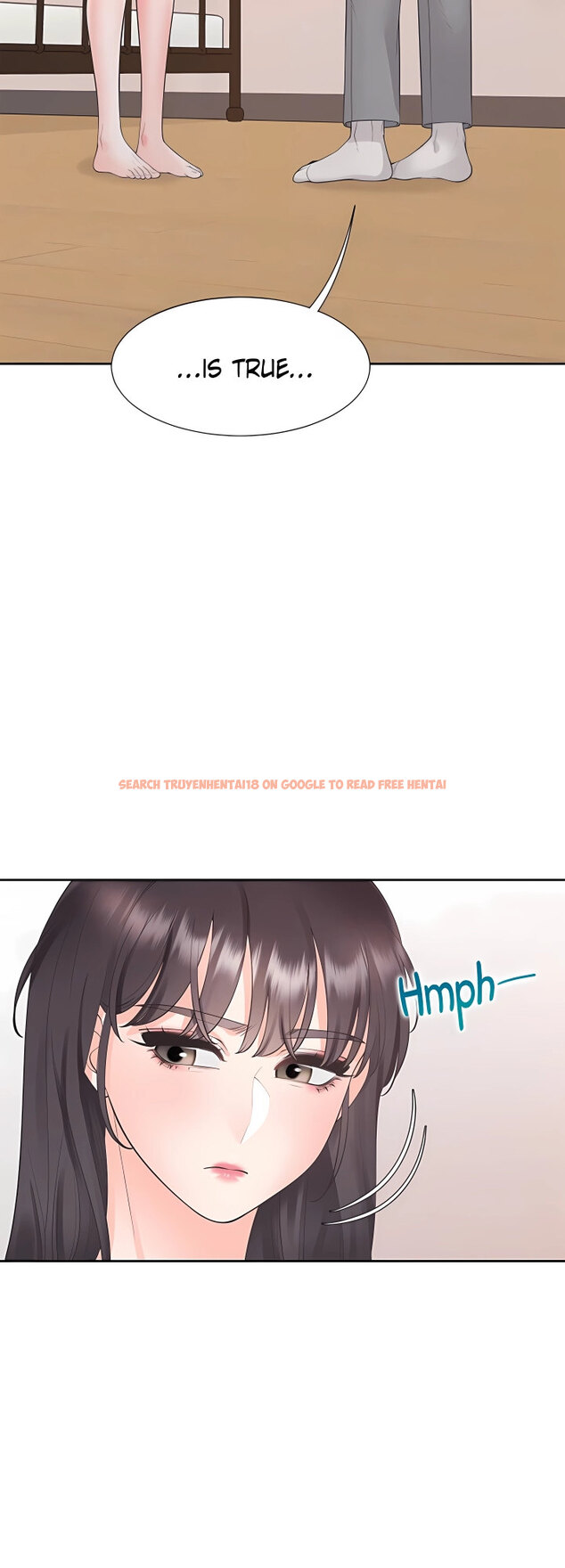 Read Hentai Image 16 06def in comic Bunking Bed - Chapter 81 - hentaitnt.net