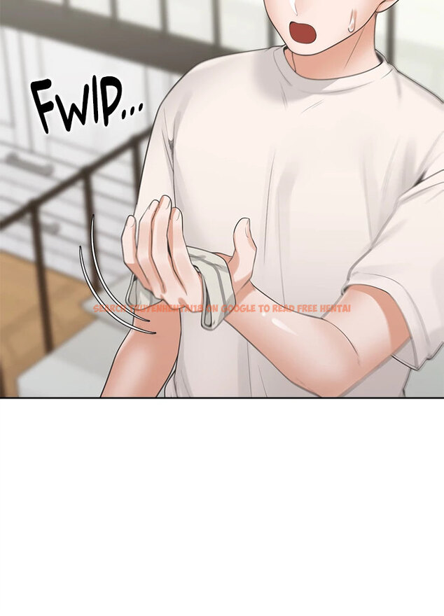 Read Hentai Image 22 06def in comic Bunking Bed - Chapter 81 - hentaitnt.net
