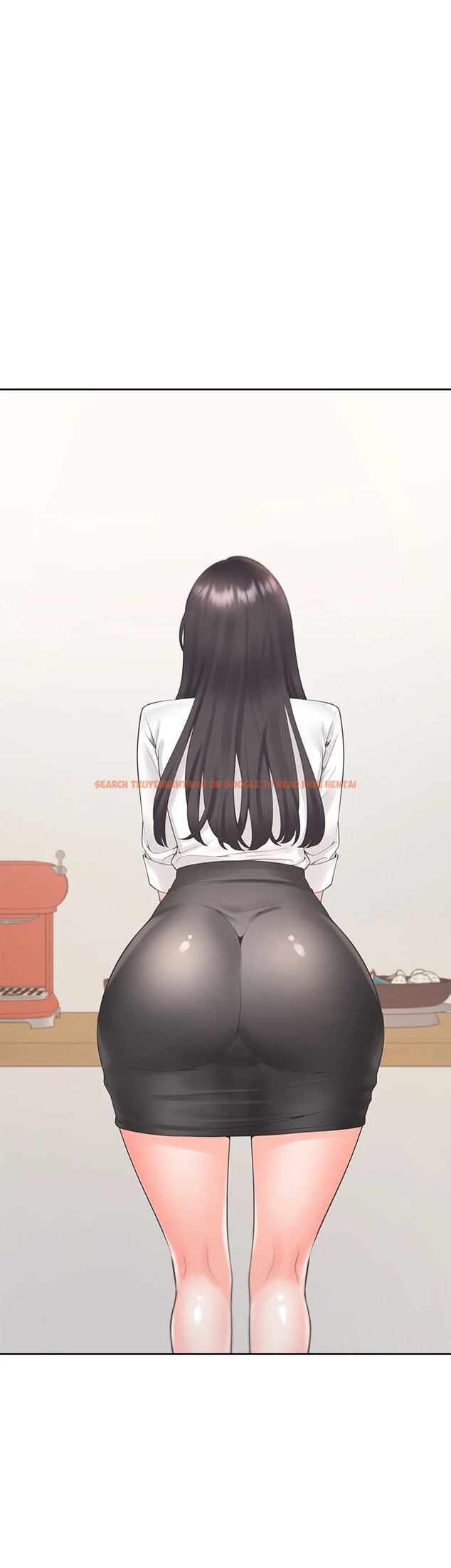Read Hentai Image 29 06def in comic Bunking Bed - Chapter 81 - hentaitnt.net