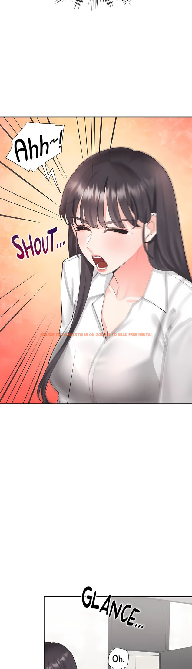 Read Hentai Image 32 06def in comic Bunking Bed - Chapter 81 - hentaitnt.net