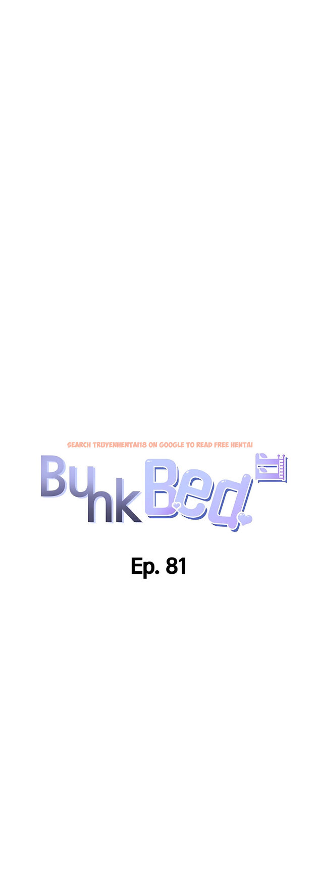 Read Hentai Image 34 06def in comic Bunking Bed - Chapter 81 - hentaitnt.net