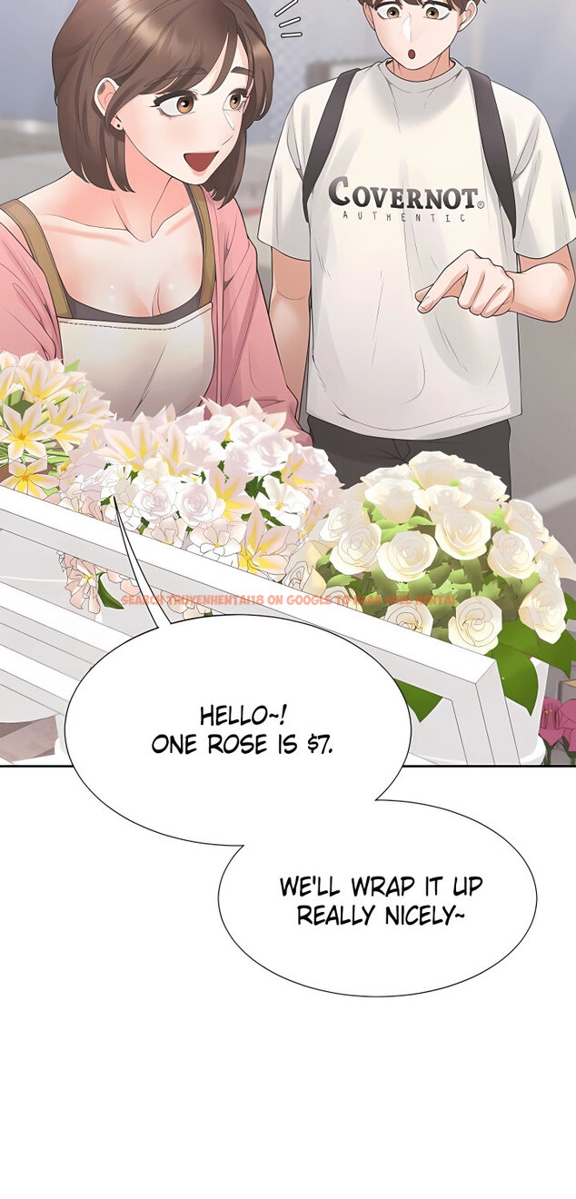 Read Hentai Image 40 06def in comic Bunking Bed - Chapter 81 - hentaitnt.net
