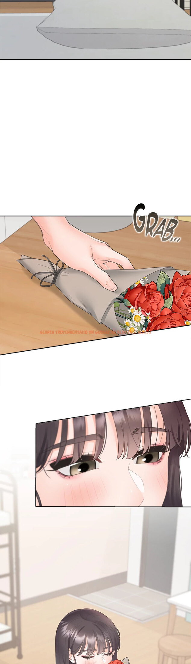 Read Hentai Image 43 06def in comic Bunking Bed - Chapter 81 - hentaitnt.net