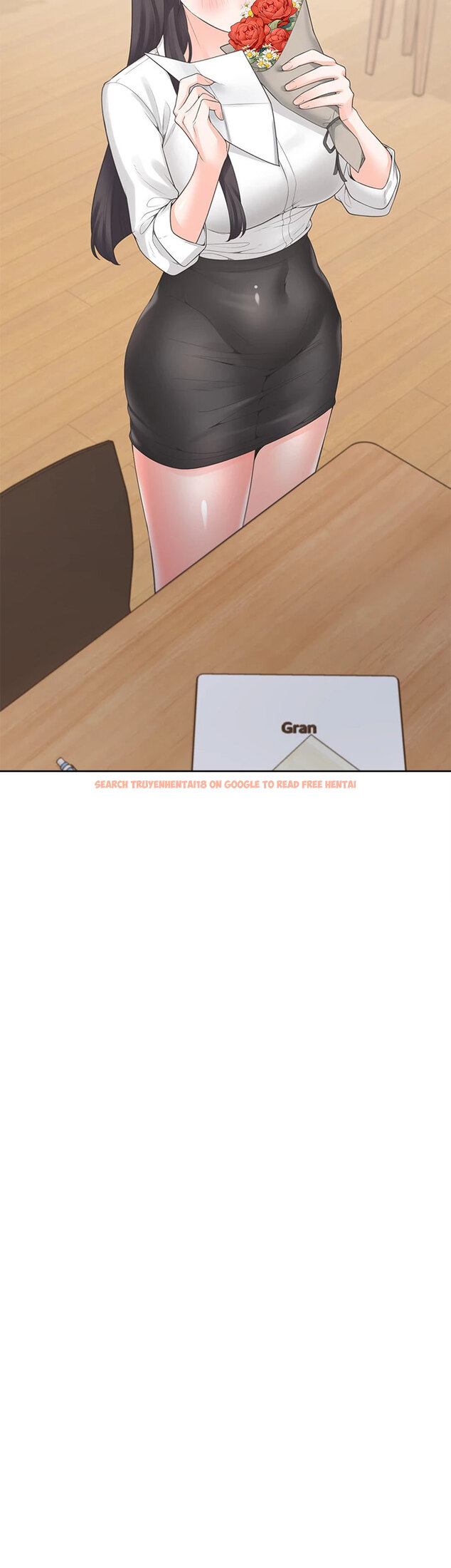 Read Hentai Image 44 06def in comic Bunking Bed - Chapter 81 - hentaitnt.net
