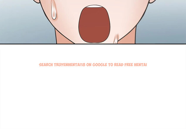 Read Hentai Image 46 06def in comic Bunking Bed - Chapter 81 - hentaitnt.net