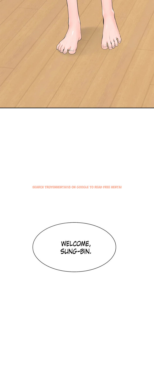 Read Hentai Image 5 06def in comic Bunking Bed - Chapter 81 - hentaitnt.net