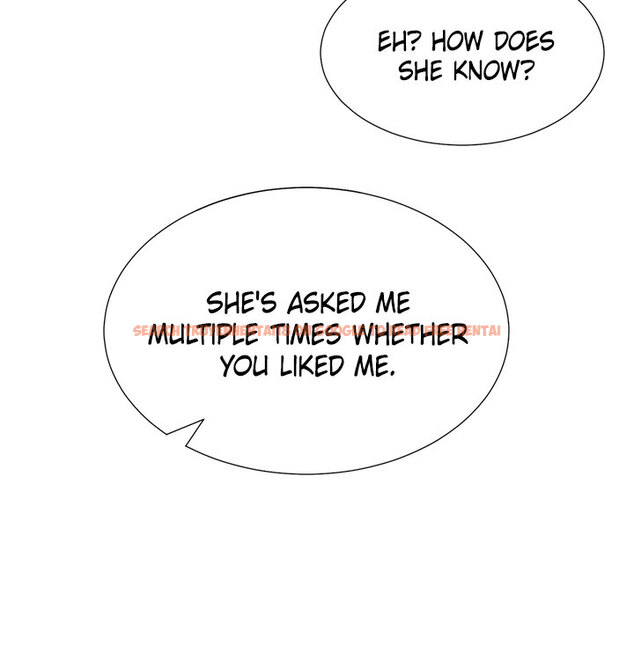 Read Hentai Image 52 06def in comic Bunking Bed - Chapter 81 - hentaitnt.net