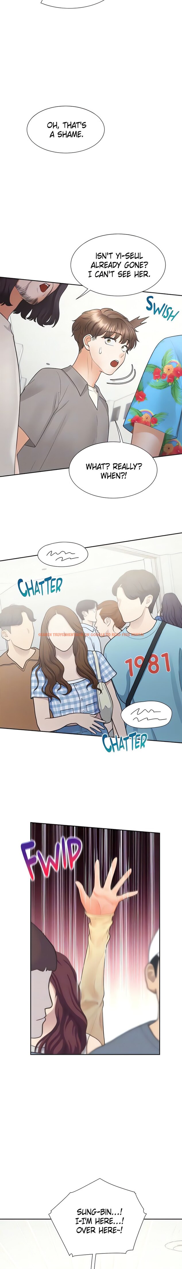 Read Hentai Image 15 44518 in comic Bunking Bed - Chapter 82 - hentaitnt.net