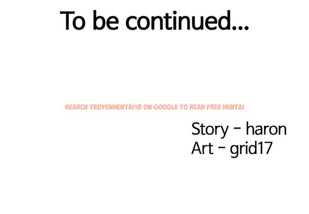 Read Hentai Image 24 44518 in comic Bunking Bed - Chapter 82 - hentaitnt.net