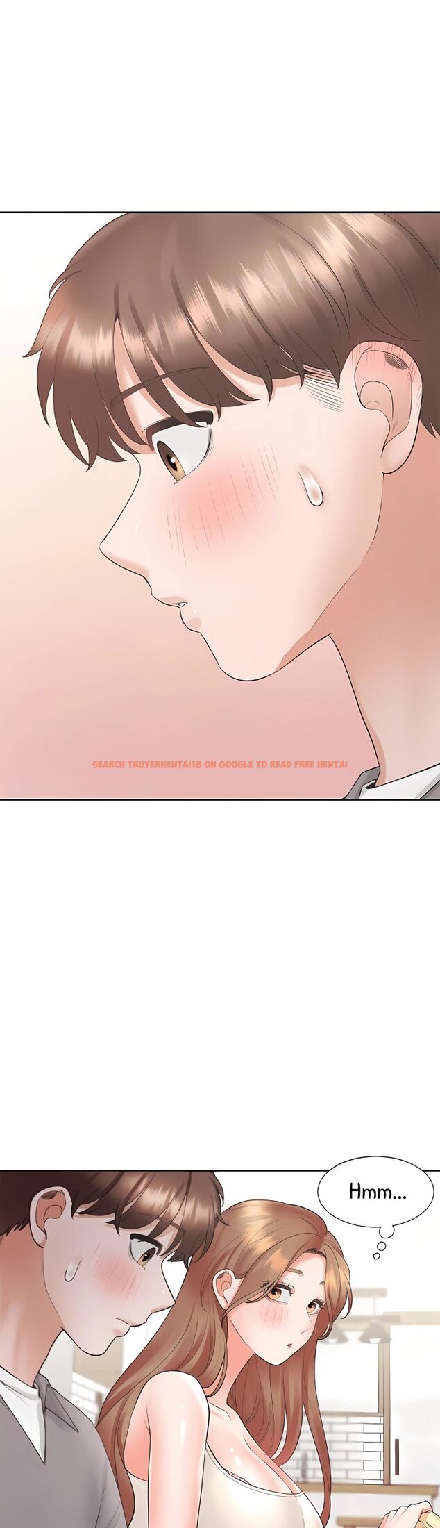 Read Hentai Image 15 251d4 in comic Bunking Bed - Chapter 83 - hentaitnt.net