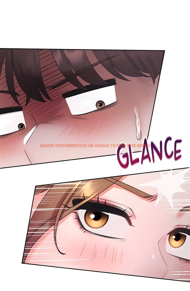 Read Hentai Image 17 251d4 in comic Bunking Bed - Chapter 83 - hentaitnt.net
