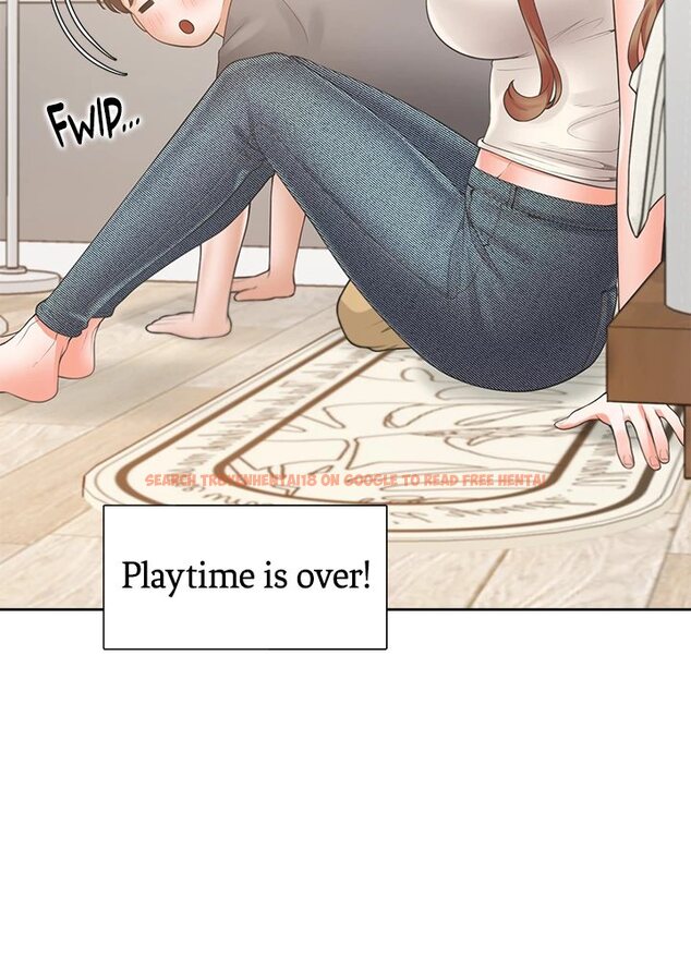 Read Hentai Image 23 251d4 in comic Bunking Bed - Chapter 83 - hentaitnt.net