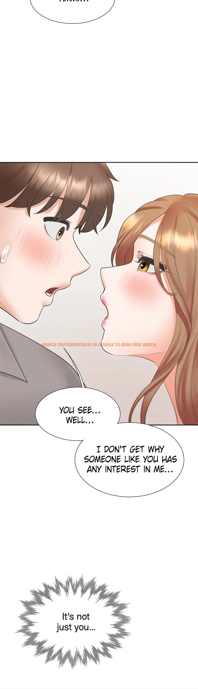 Read Hentai Image 27 251d4 in comic Bunking Bed - Chapter 83 - hentaitnt.net
