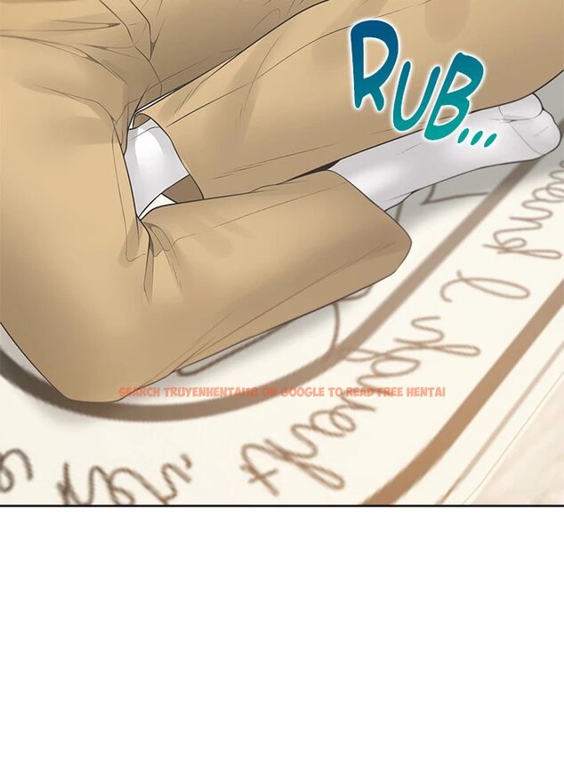 Read Hentai Image 29 251d4 in comic Bunking Bed - Chapter 83 - hentaitnt.net
