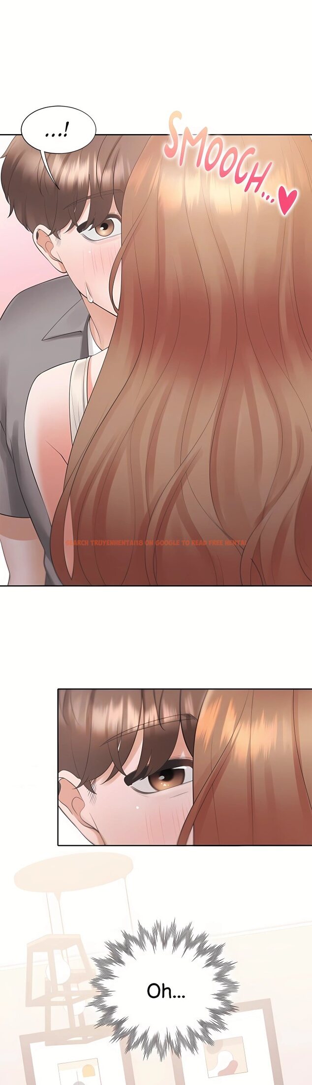 Read Hentai Image 33 251d4 in comic Bunking Bed - Chapter 83 - hentaitnt.net