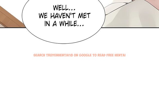 Read Hentai Image 38 251d4 in comic Bunking Bed - Chapter 83 - hentaitnt.net