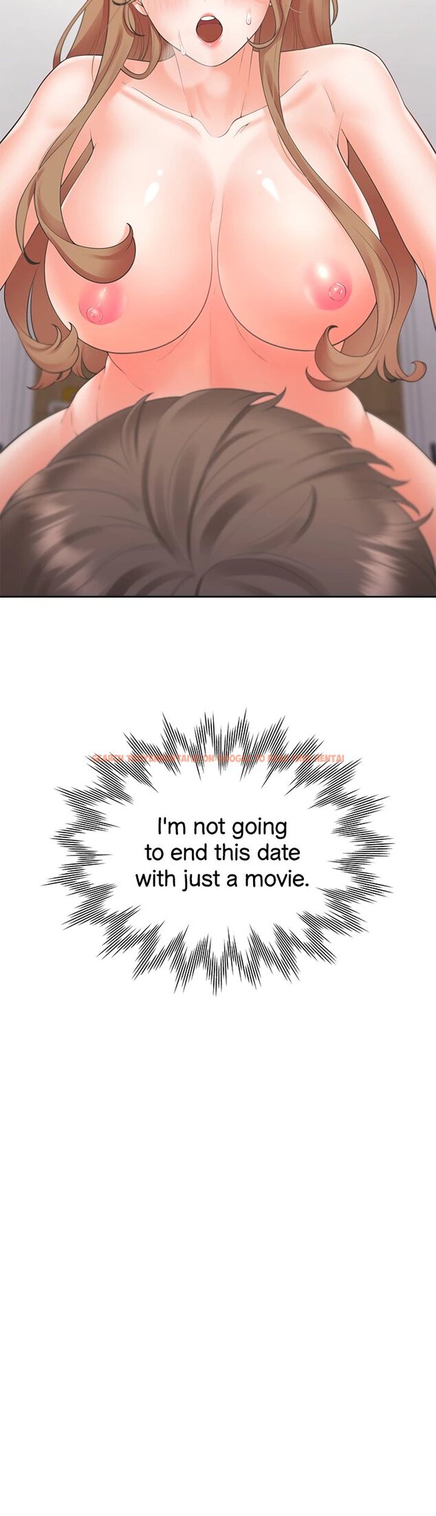 Read Hentai Image 4 251d4 in comic Bunking Bed - Chapter 83 - hentaitnt.net