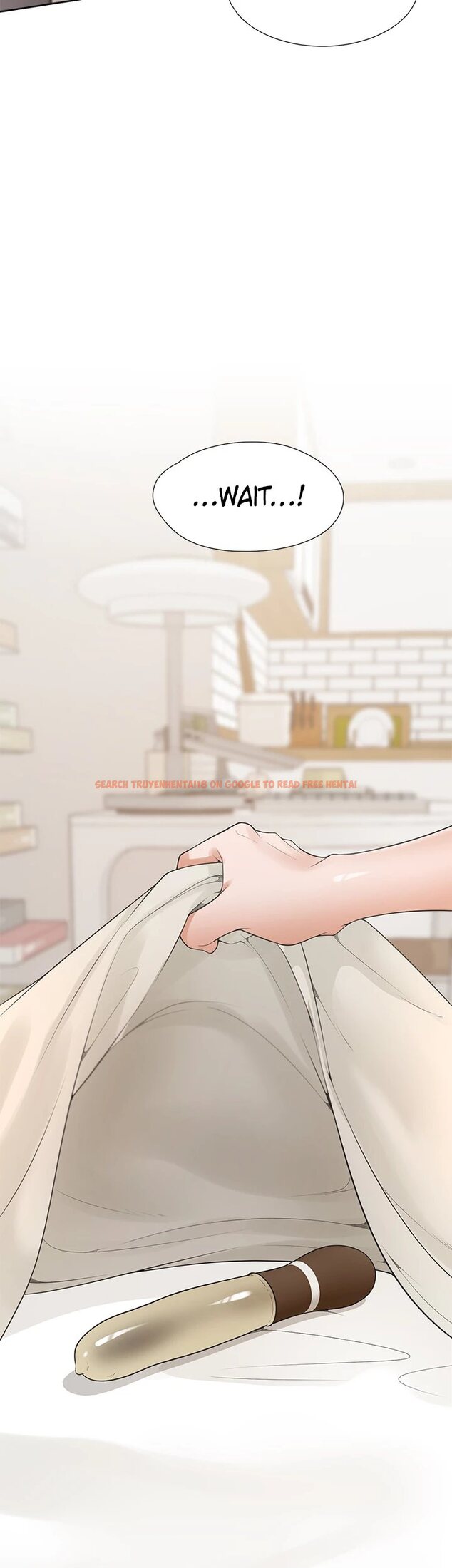 Read Hentai Image 45 251d4 in comic Bunking Bed - Chapter 83 - hentaitnt.net