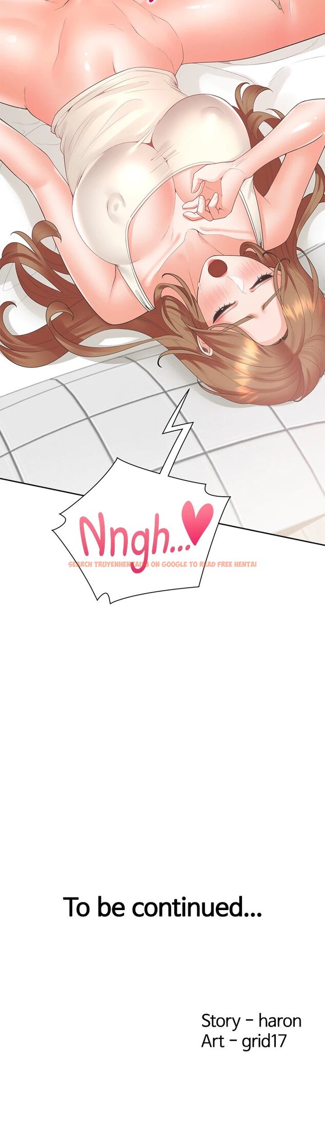 Read Hentai Image 52 251d4 in comic Bunking Bed - Chapter 83 - hentaitnt.net