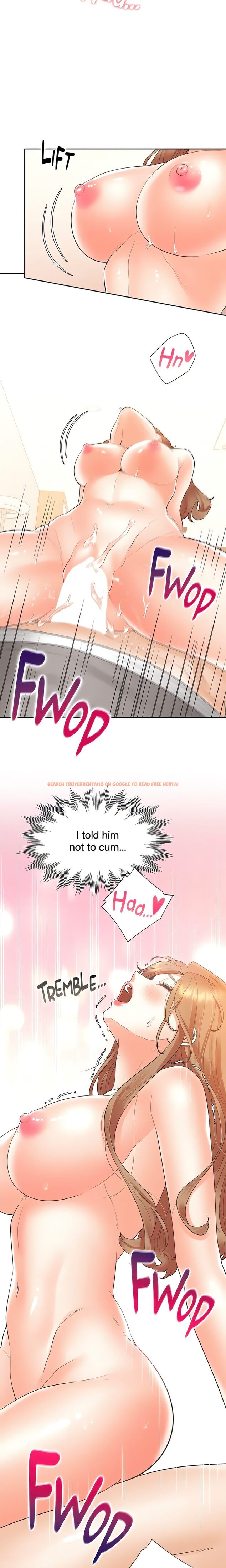 Read Hentai Image 13 5c883 in comic Bunking Bed - Chapter 84 - hentaitnt.net