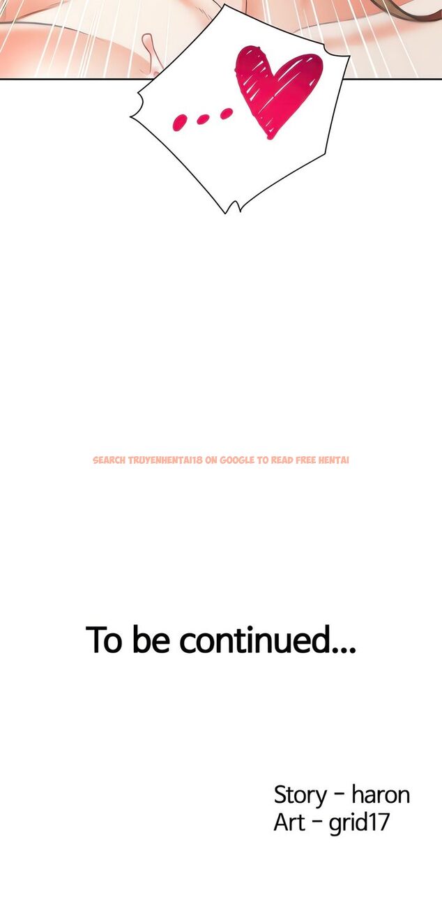 Read Hentai Image 24 5c883 in comic Bunking Bed - Chapter 84 - hentaitnt.net
