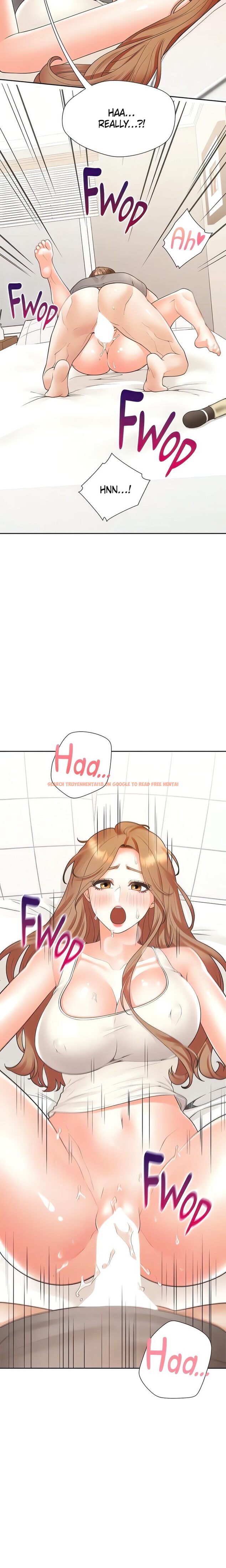 Read Hentai Image 6 5c883 in comic Bunking Bed - Chapter 84 - hentaitnt.net