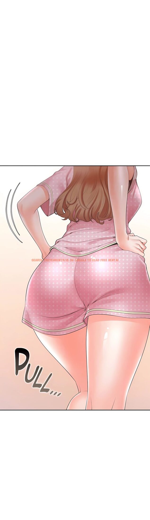 Read Hentai Image 14 f291c in comic Bunking Bed - Chapter 85 - hentaitnt.net