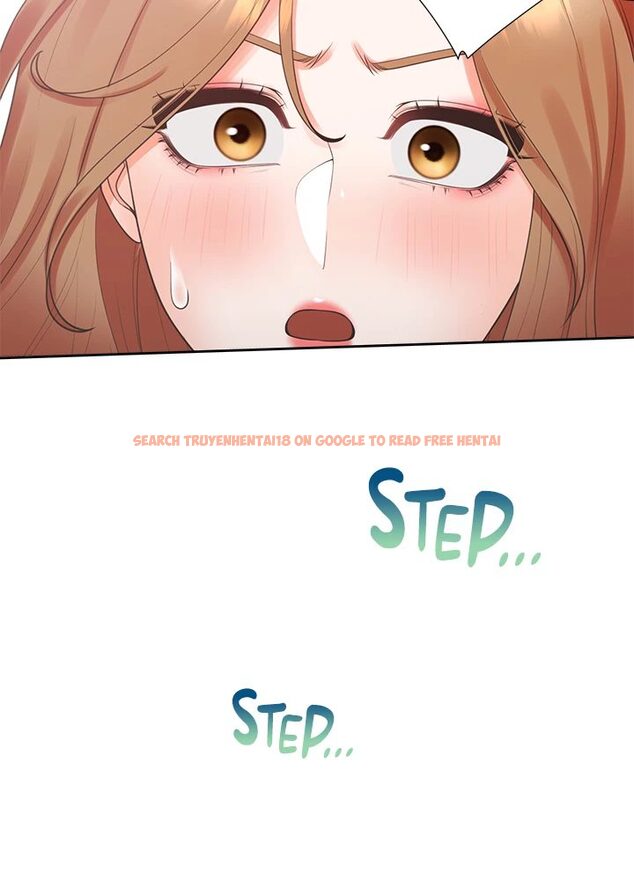 Read Hentai Image 24 f291c in comic Bunking Bed - Chapter 85 - hentaitnt.net