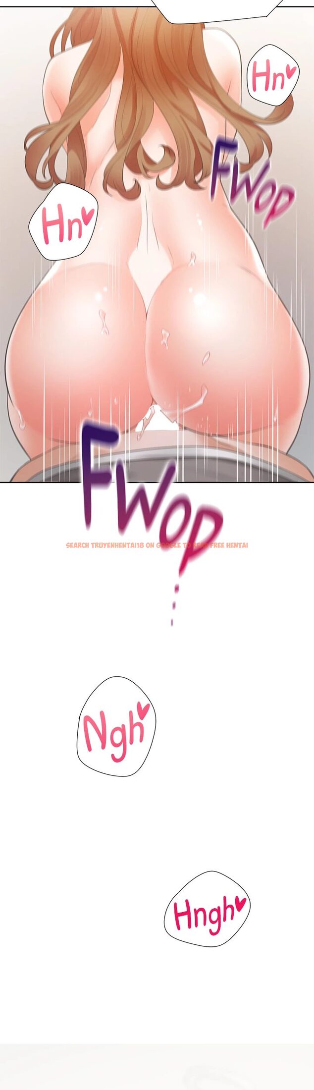Read Hentai Image 3 f291c in comic Bunking Bed - Chapter 85 - hentaitnt.net