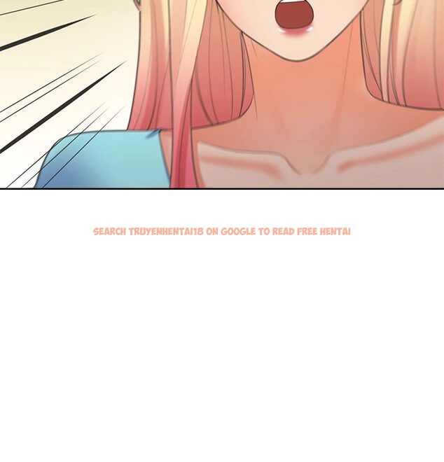 Read Hentai Image 30 f291c in comic Bunking Bed - Chapter 85 - hentaitnt.net
