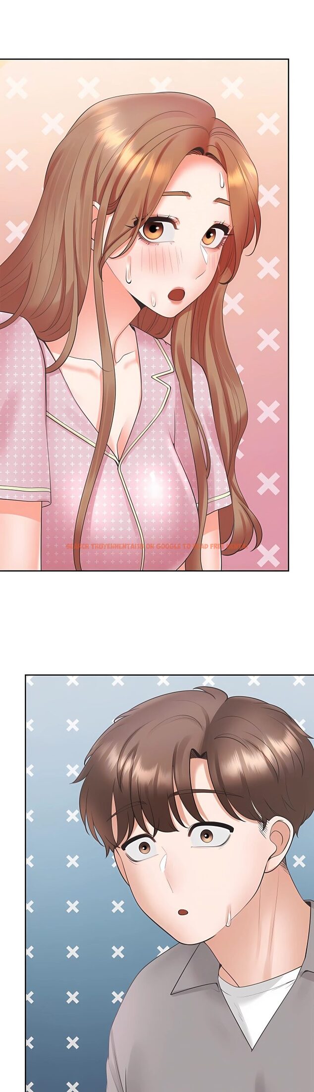 Read Hentai Image 40 f291c in comic Bunking Bed - Chapter 85 - hentaitnt.net