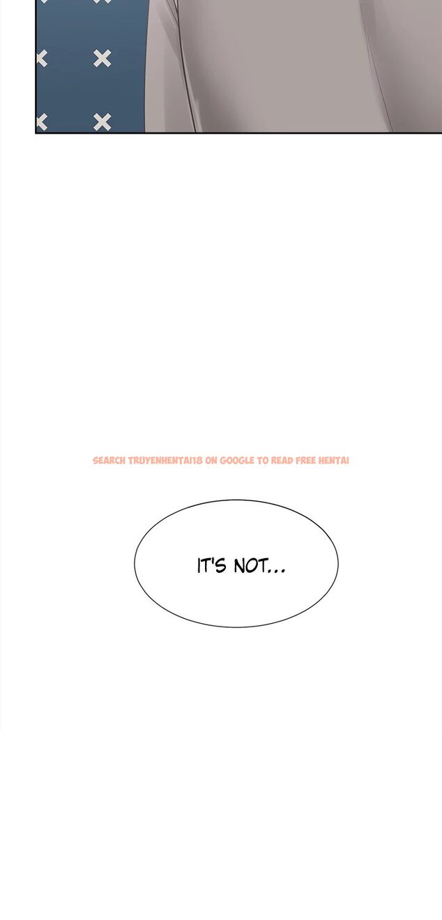 Read Hentai Image 41 f291c in comic Bunking Bed - Chapter 85 - hentaitnt.net